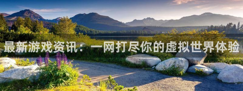 高德娱乐网页登录入口下载：最新游戏资讯：一网打尽你的虚拟世界