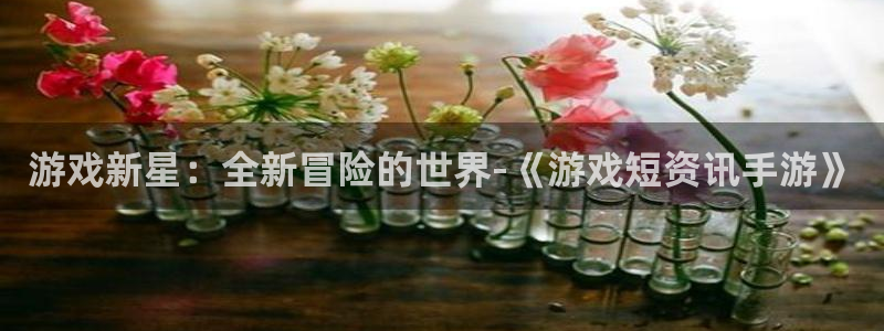 高德娱乐软件叫什么