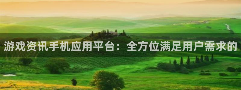 高德娱乐主管叠下判官333 oo